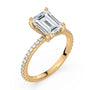 lm-preview|lorelei-hidden-halo-pave-setting|yellow|emerald