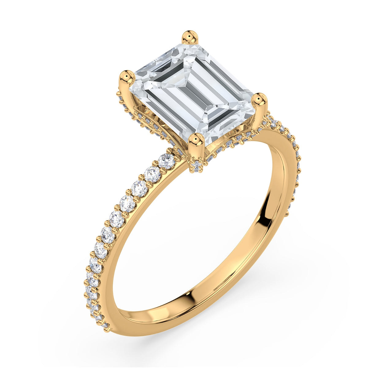 lm-preview|lorelei-hidden-halo-pave-setting|yellow|emerald