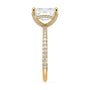 lm-preview|lorelei-hidden-halo-pave-setting|yellow|emerald