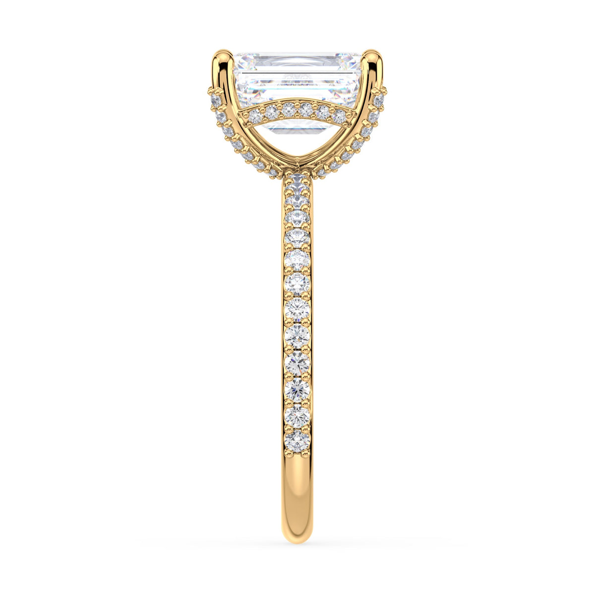 lm-preview|lorelei-hidden-halo-pave-setting|yellow|emerald