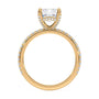 lm-preview|lorelei-hidden-halo-pave-setting|yellow|emerald