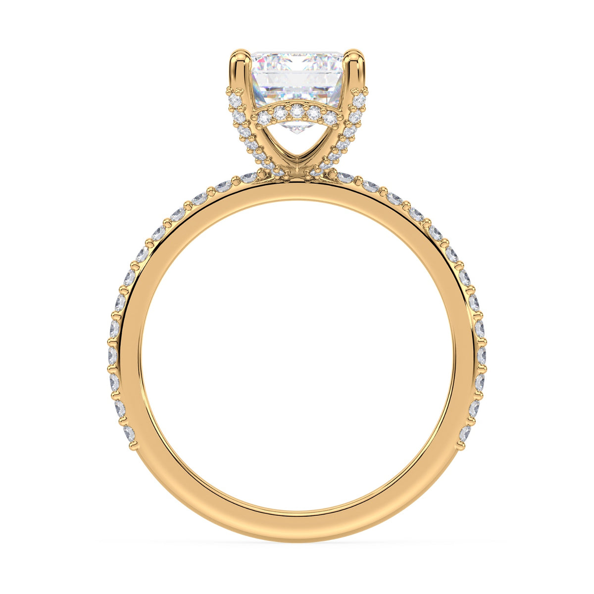 lm-preview|lorelei-hidden-halo-pave-setting|yellow|emerald