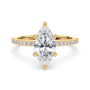 lm-preview|lorelei-hidden-halo-pave-setting|yellow|marquise