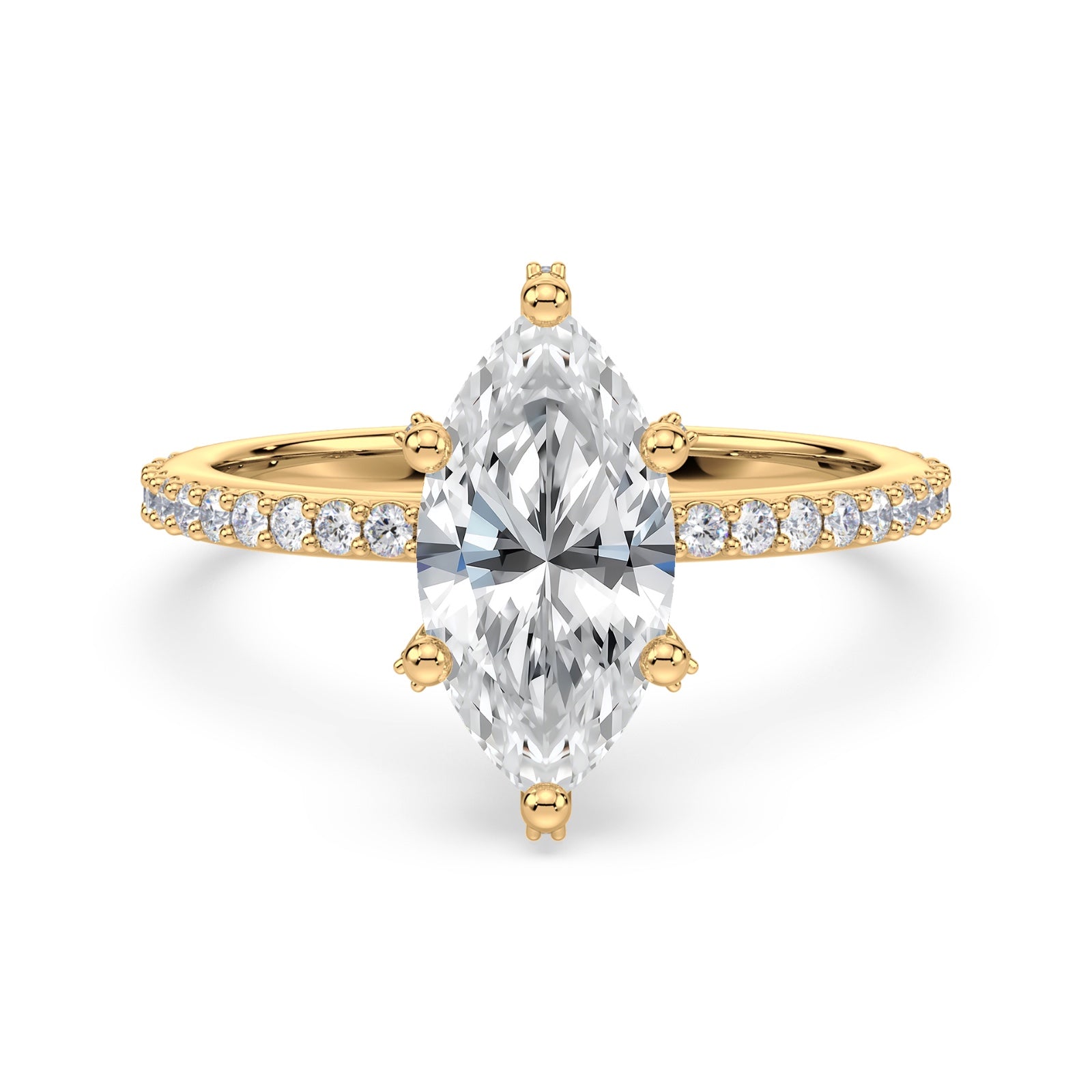 lm-preview|lorelei-hidden-halo-pave-setting|yellow|marquise