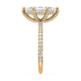 lm-preview|lorelei-hidden-halo-pave-setting|yellow|marquise