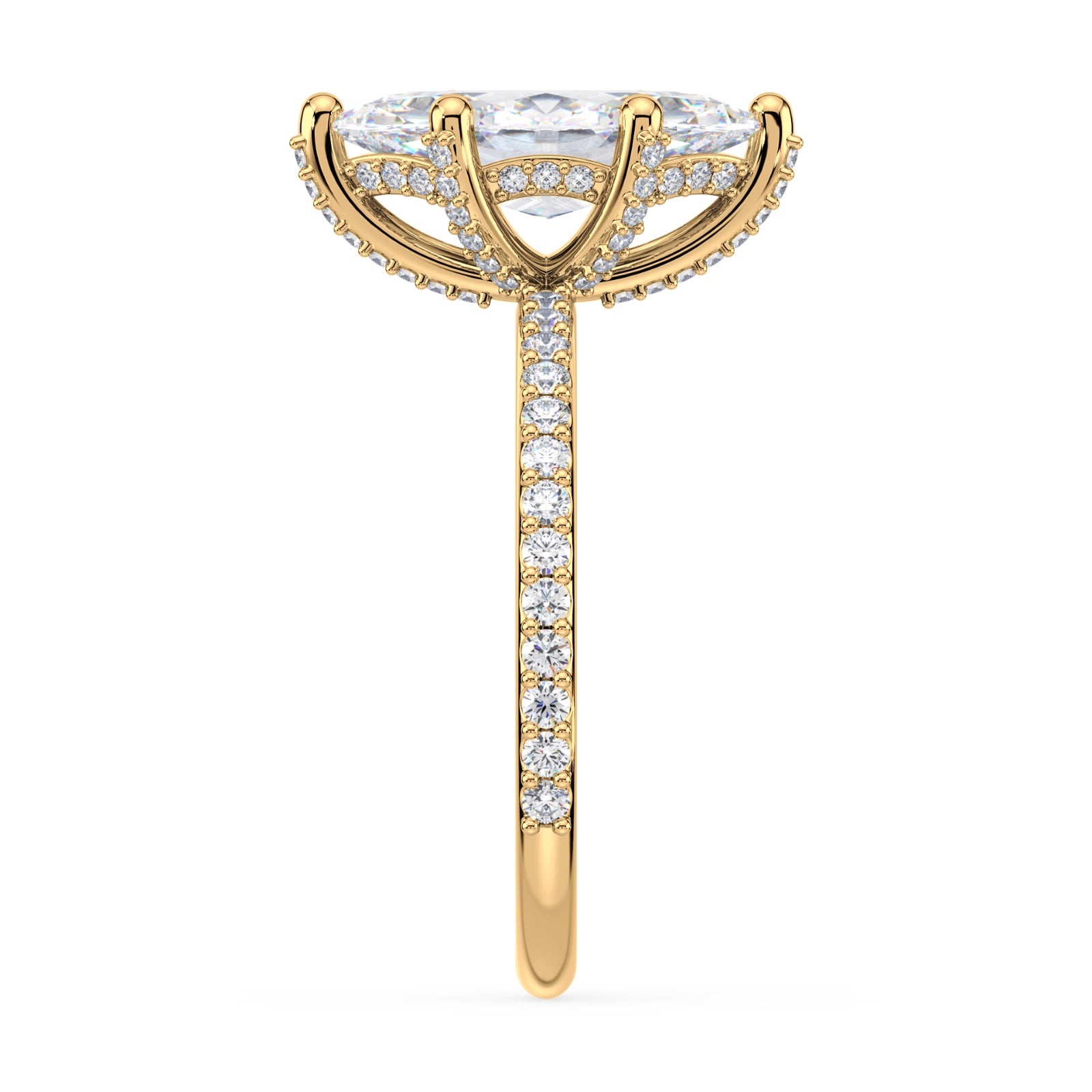 lm-preview|lorelei-hidden-halo-pave-setting|yellow|marquise