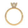lm-preview|lorelei-hidden-halo-pave-setting|yellow|marquise