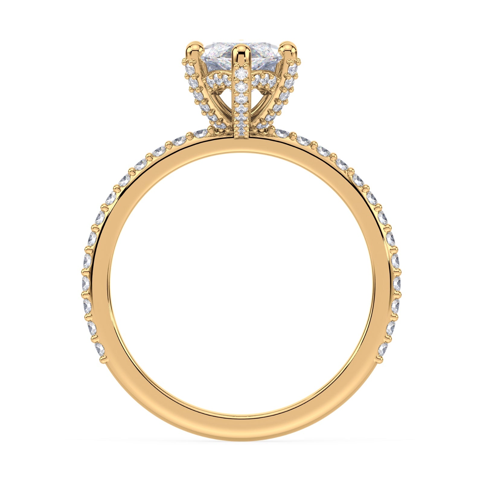 lm-preview|lorelei-hidden-halo-pave-setting|yellow|marquise