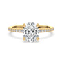 lm-preview|lorelei-hidden-halo-pave-setting|yellow|oval