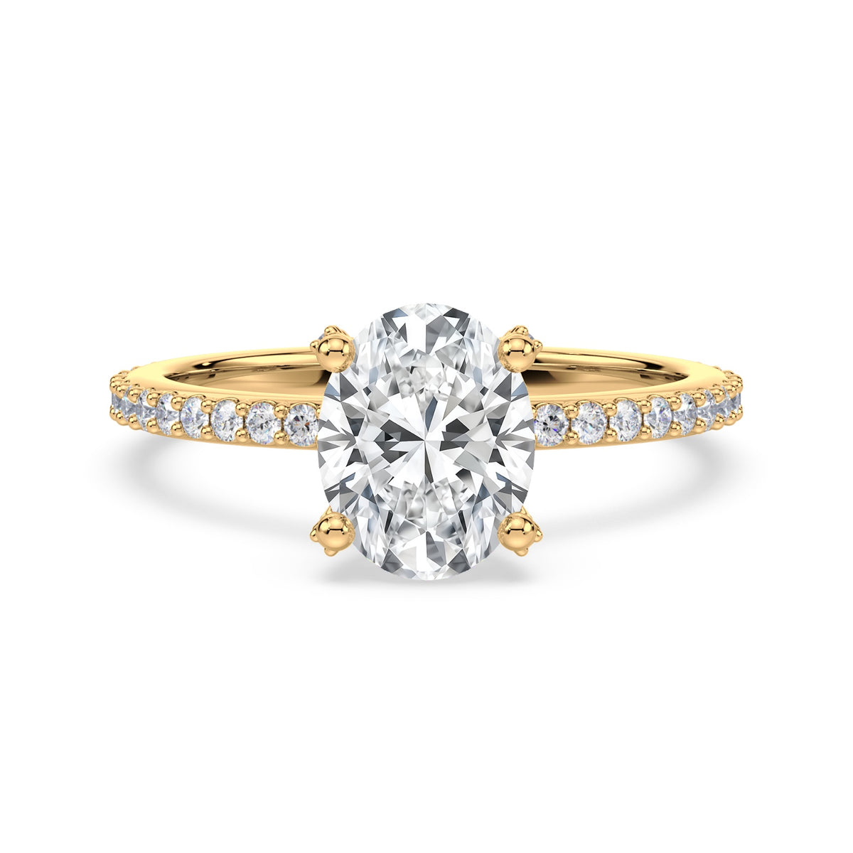 lm-preview|lorelei-hidden-halo-pave-setting|yellow|oval