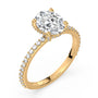 lm-preview|lorelei-hidden-halo-pave-setting|yellow|oval
