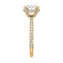 lm-preview|lorelei-hidden-halo-pave-setting|yellow|oval