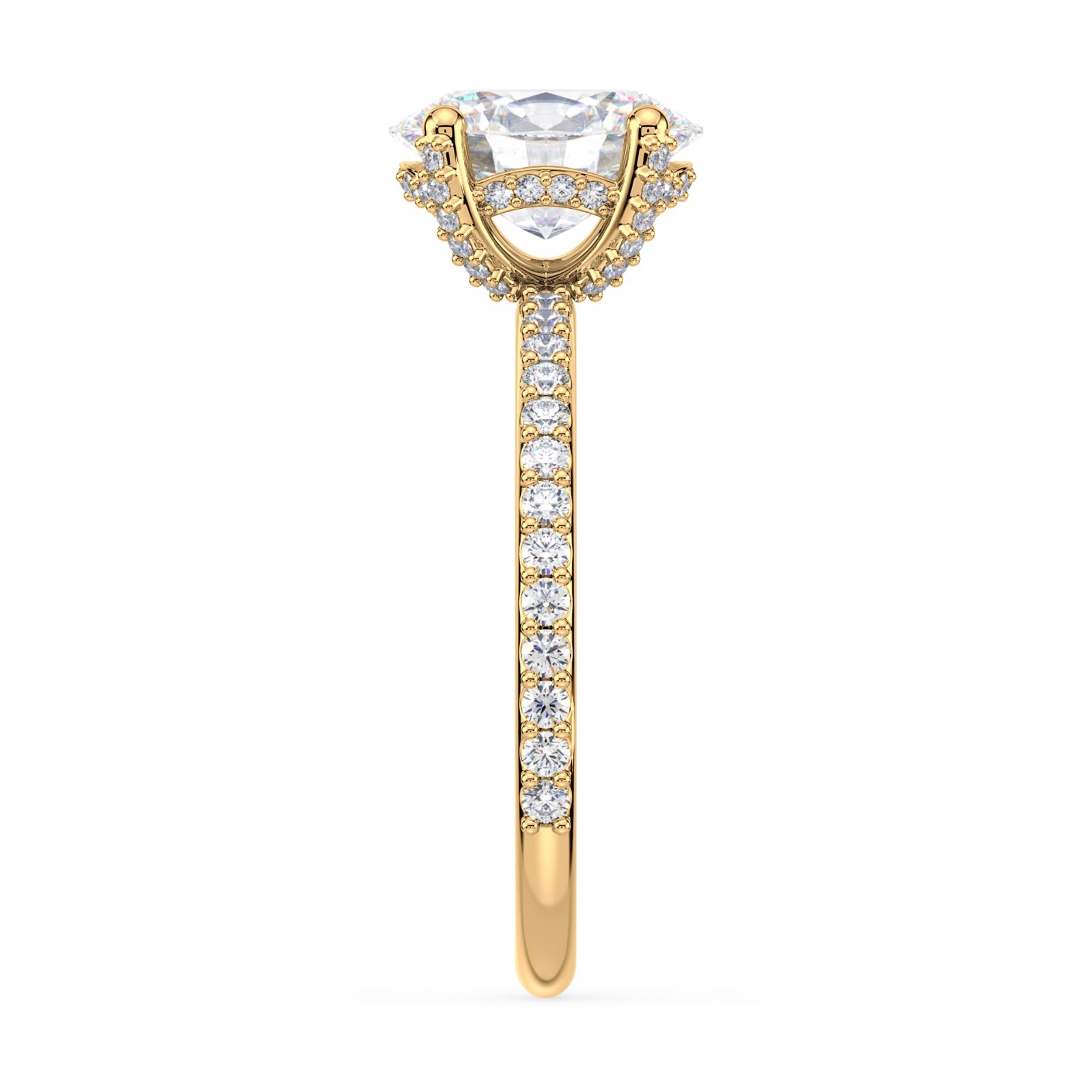 lm-preview|lorelei-hidden-halo-pave-setting|yellow|oval
