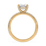 lm-preview|lorelei-hidden-halo-pave-setting|yellow|oval