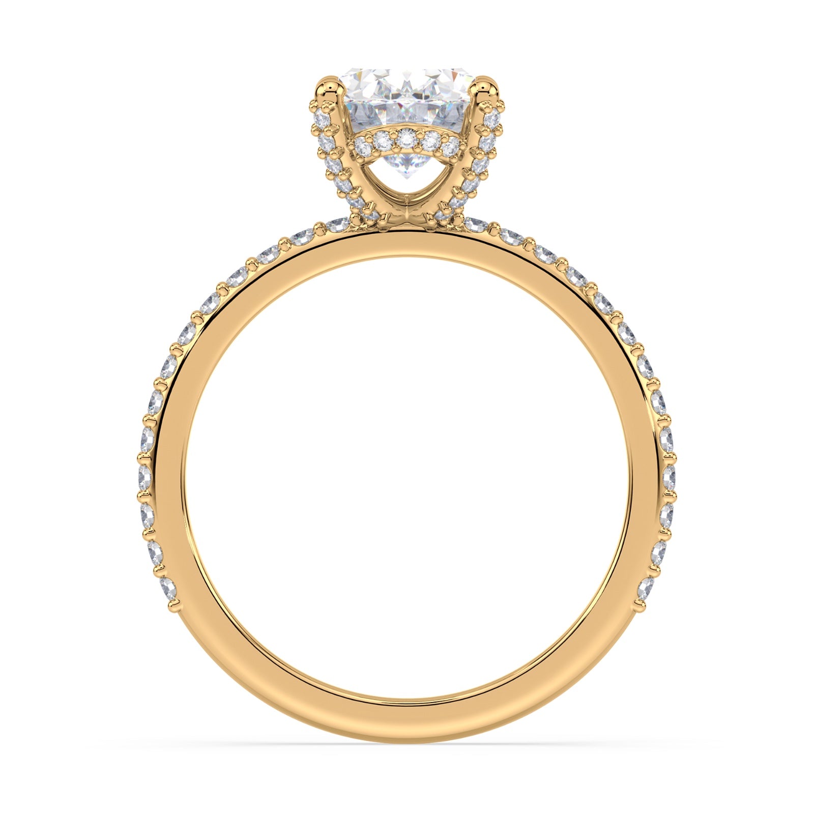 lm-preview|lorelei-hidden-halo-pave-setting|yellow|oval