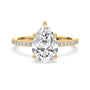 lm-preview|lorelei-hidden-halo-pave-setting|yellow|pear
