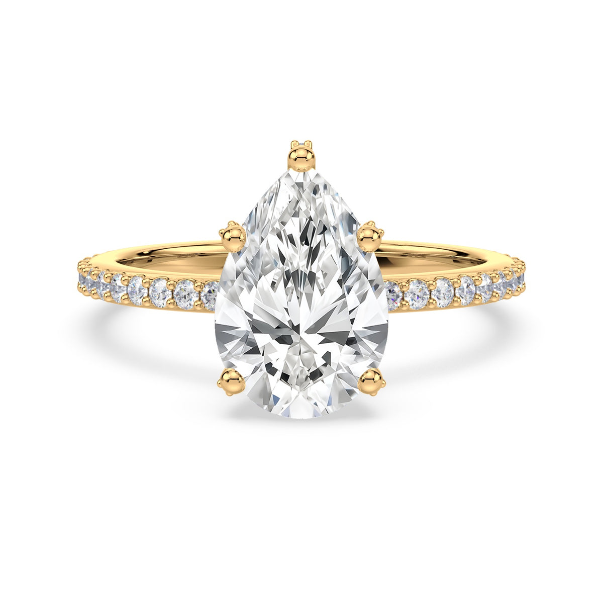 lm-preview|lorelei-hidden-halo-pave-setting|yellow|pear
