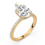 lm-preview|lorelei-hidden-halo-pave-setting|yellow|pear
