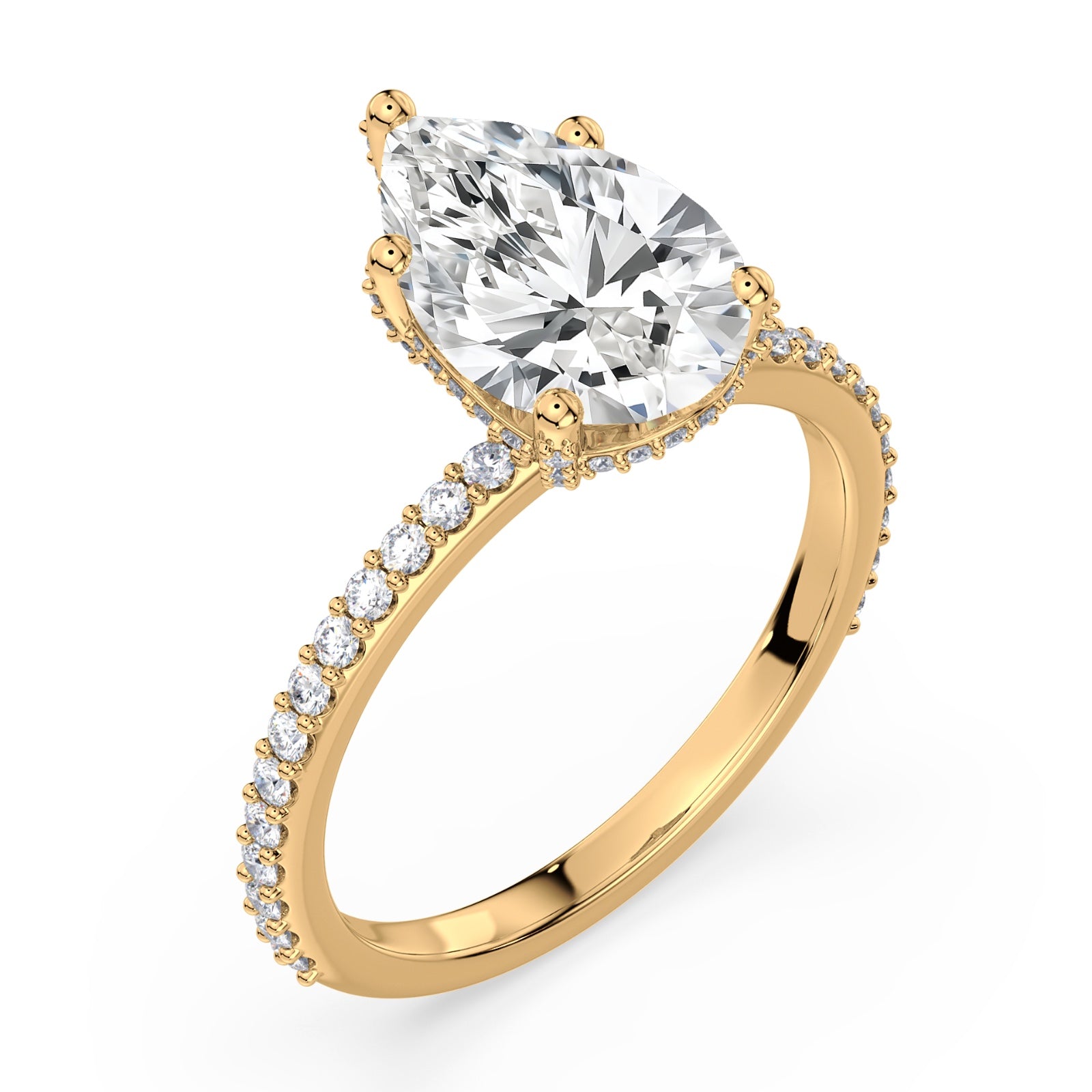 lm-preview|lorelei-hidden-halo-pave-setting|yellow|pear