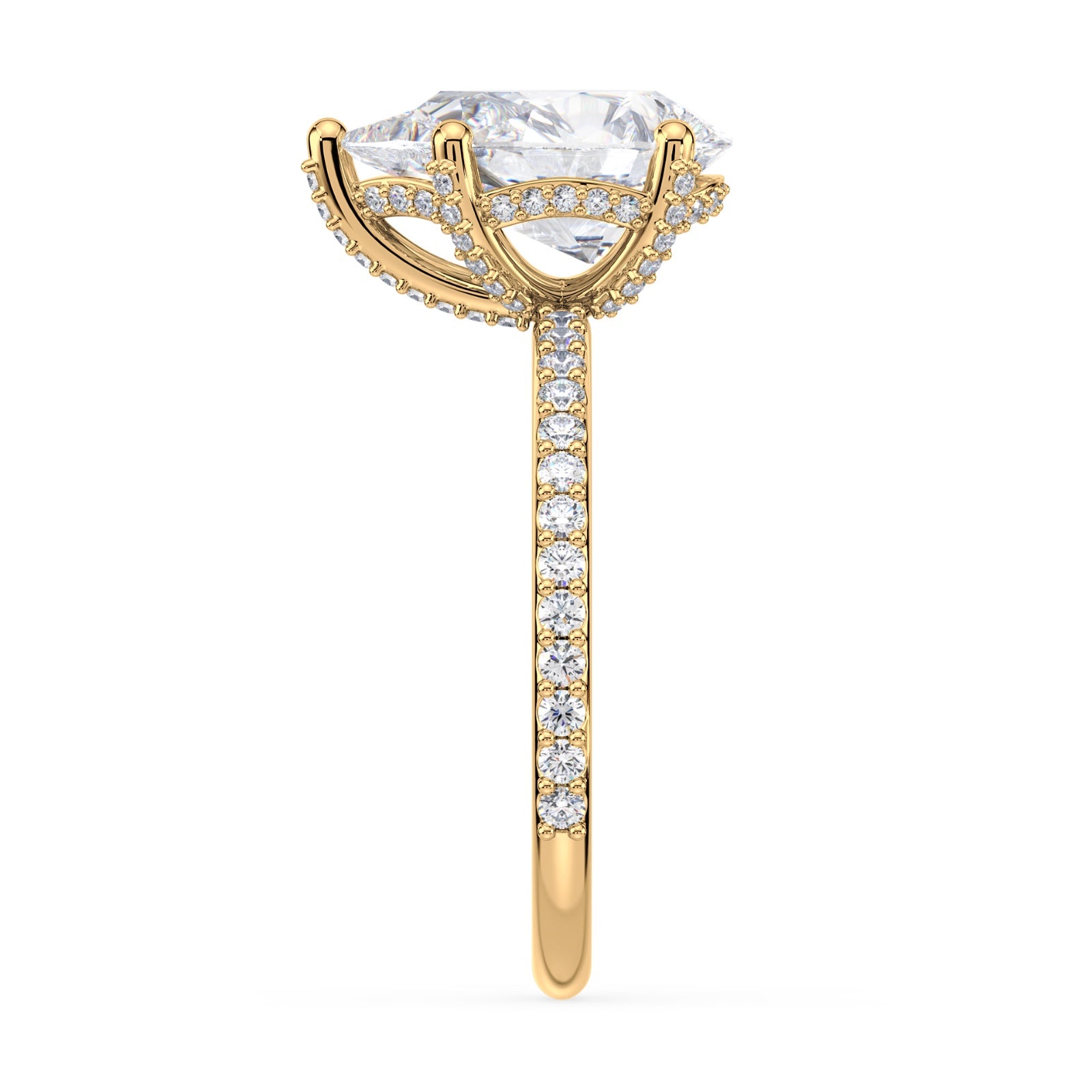 lm-preview|lorelei-hidden-halo-pave-setting|yellow|pear