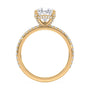 lm-preview|lorelei-hidden-halo-pave-setting|yellow|pear