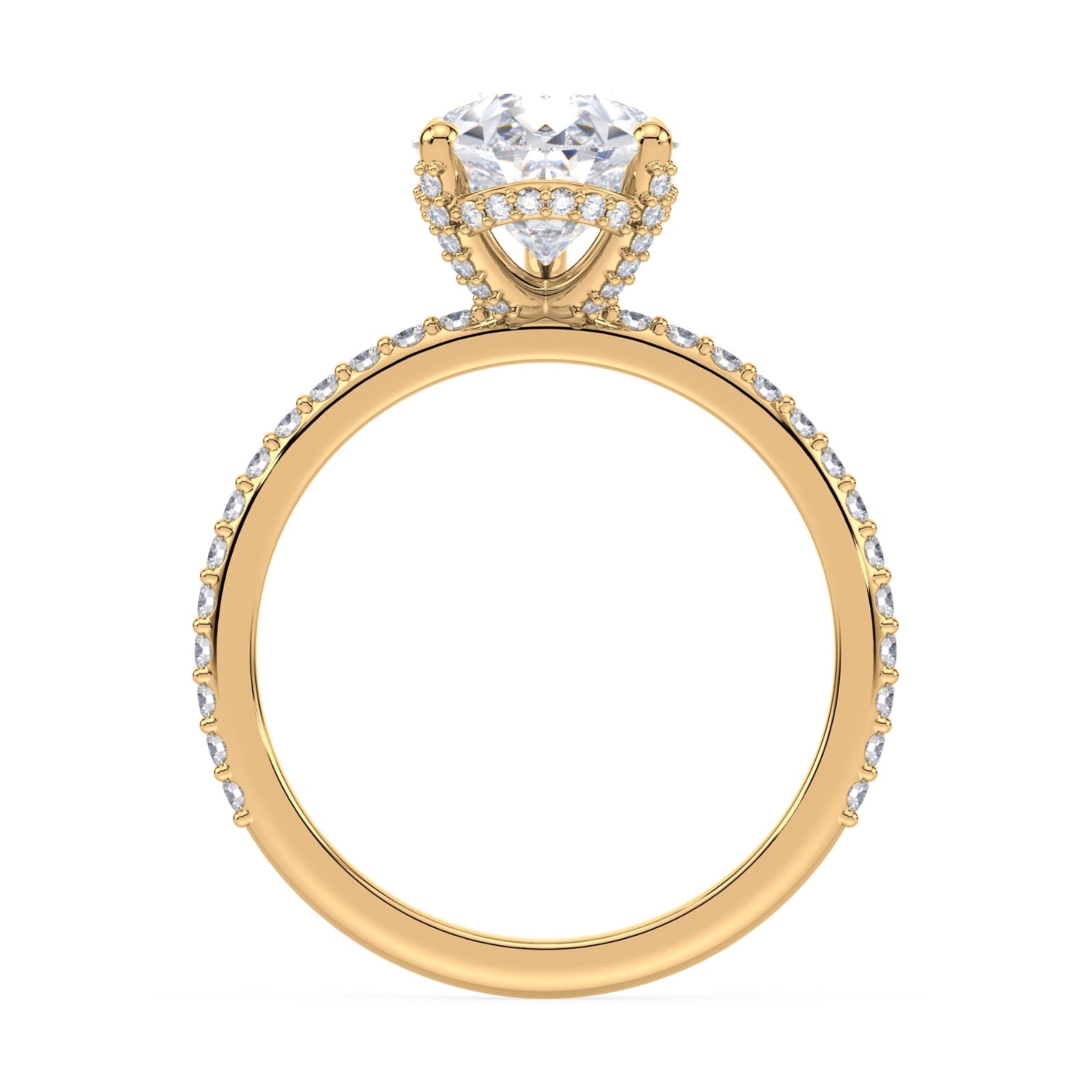 lm-preview|lorelei-hidden-halo-pave-setting|yellow|pear