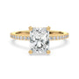 lm-preview|lorelei-hidden-halo-pave-setting|yellow|radiant