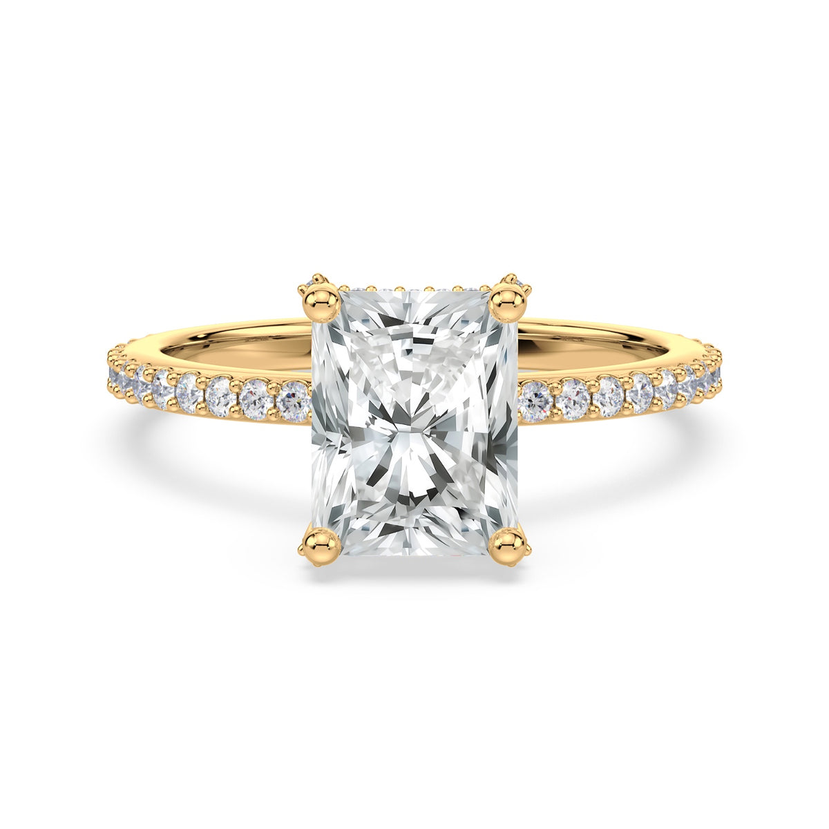 lm-preview|lorelei-hidden-halo-pave-setting|yellow|radiant