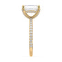 lm-preview|lorelei-hidden-halo-pave-setting|yellow|radiant