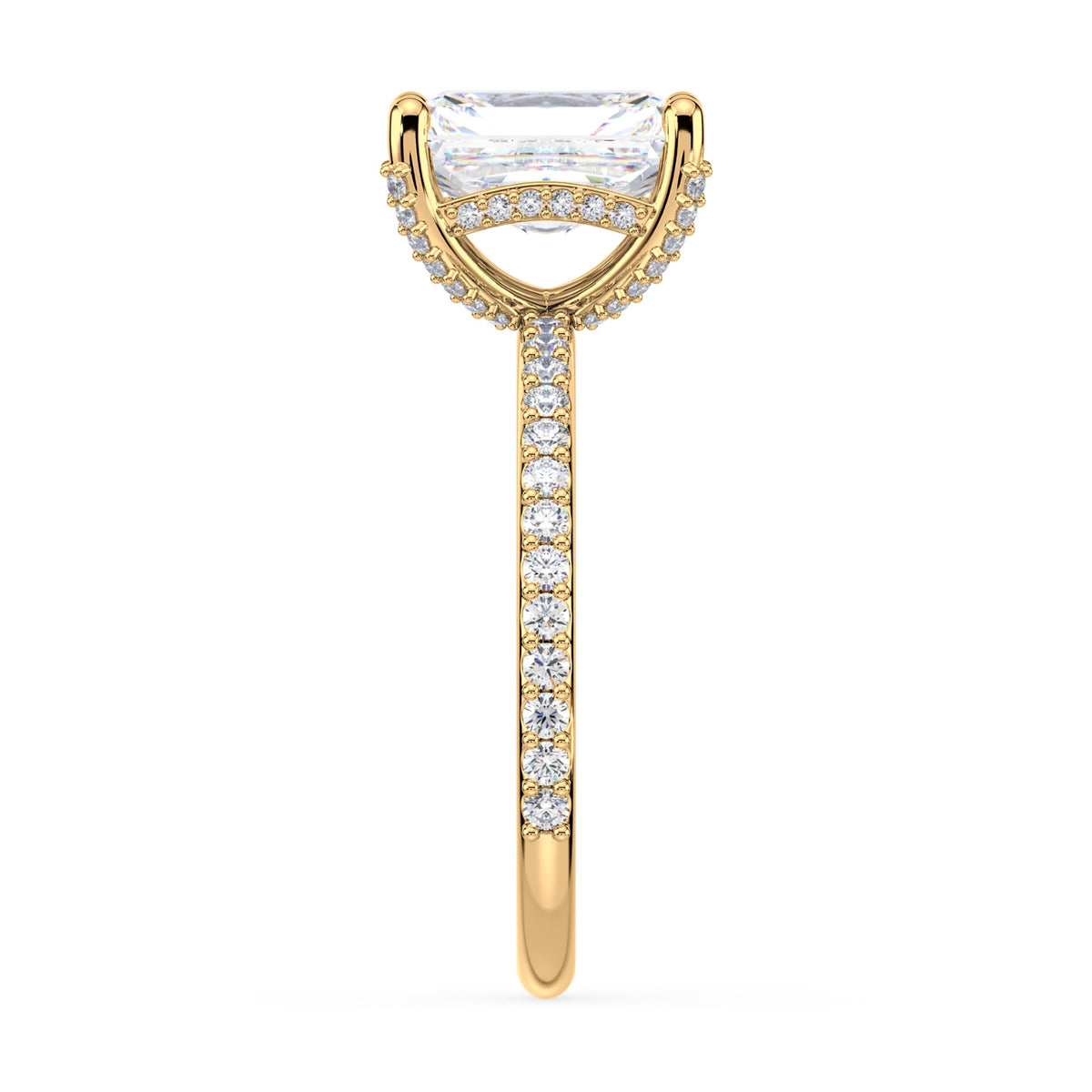 lm-preview|lorelei-hidden-halo-pave-setting|yellow|radiant