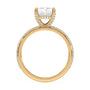 lm-preview|lorelei-hidden-halo-pave-setting|yellow|radiant