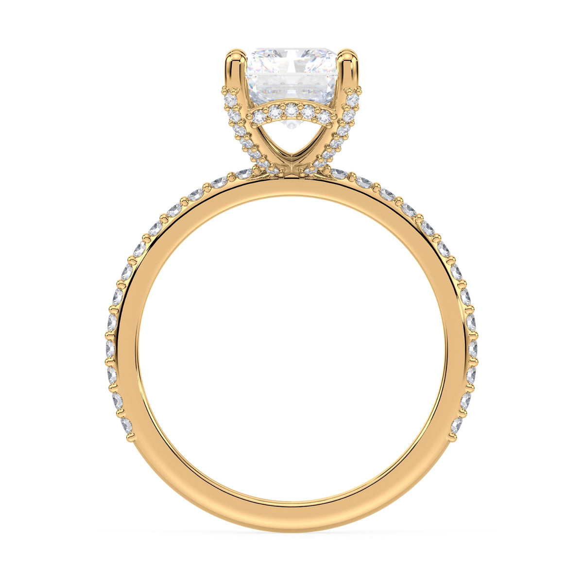 lm-preview|lorelei-hidden-halo-pave-setting|yellow|radiant