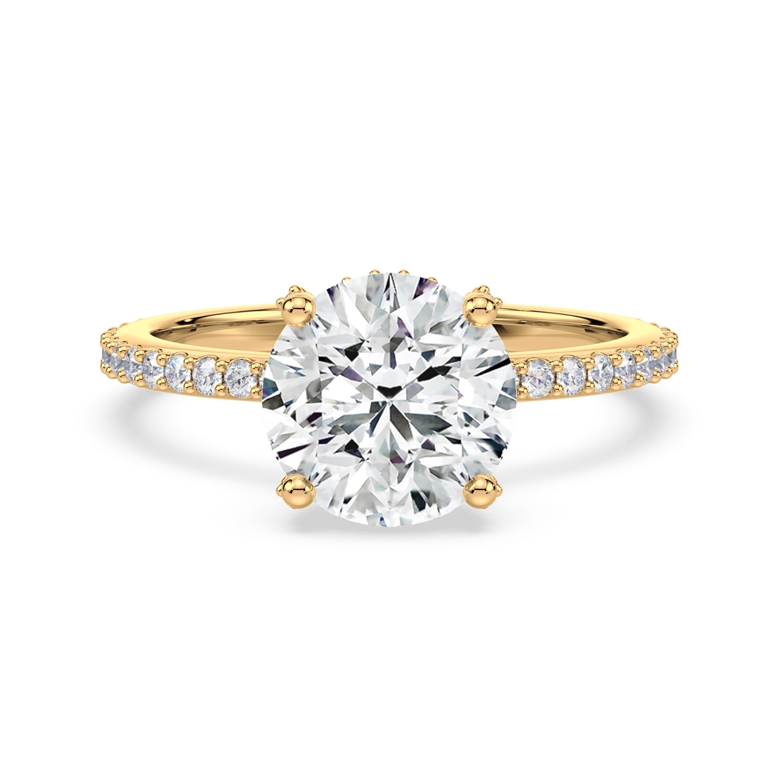 lm-preview|lorelei-hidden-halo-pave-setting|yellow|round