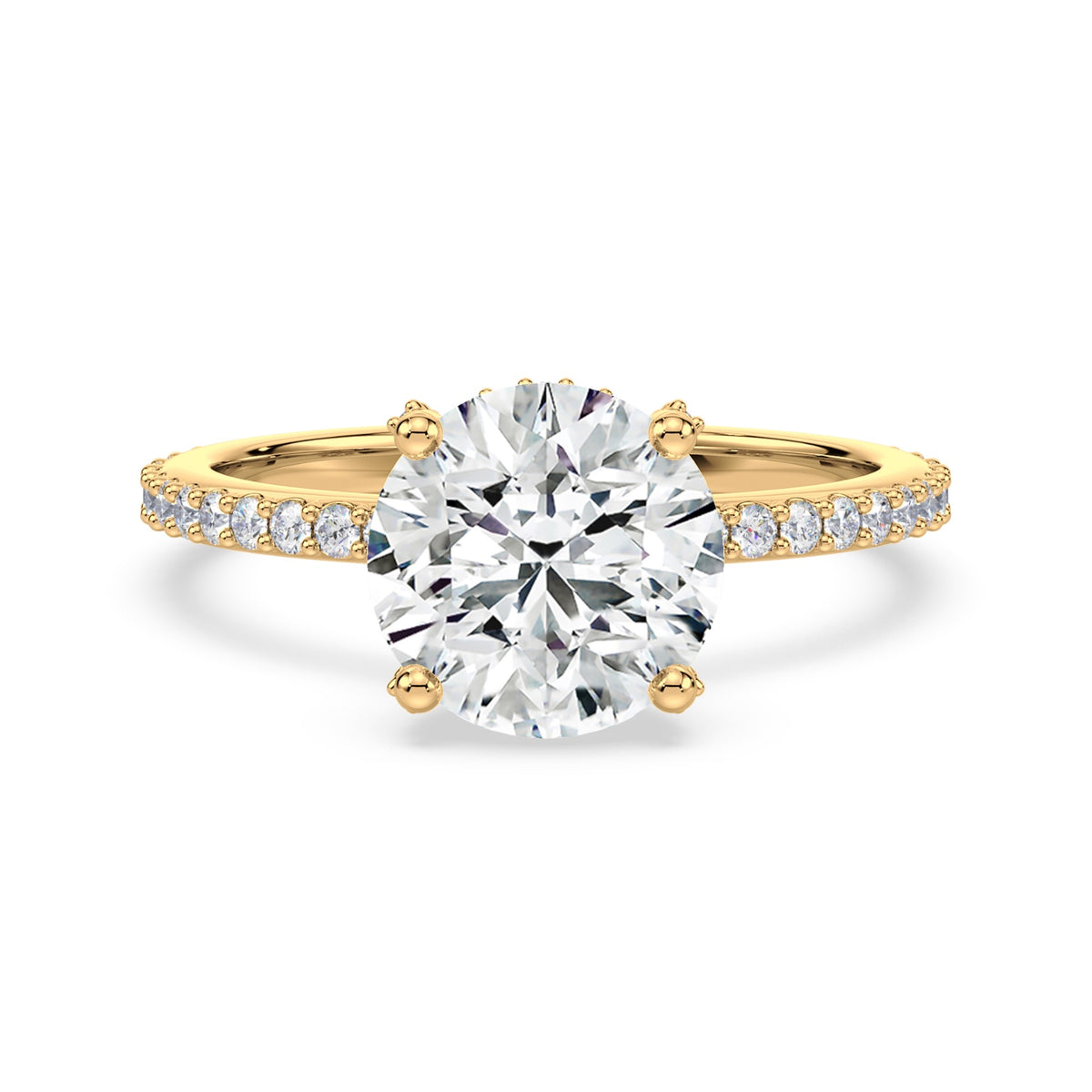 lm-preview|lorelei-hidden-halo-pave-setting|yellow|round