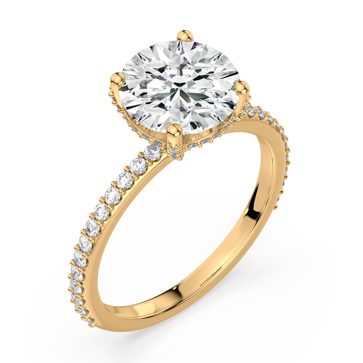 lm-preview|lorelei-hidden-halo-pave-setting|yellow|round