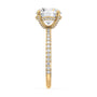 lm-preview|lorelei-hidden-halo-pave-setting|yellow|round