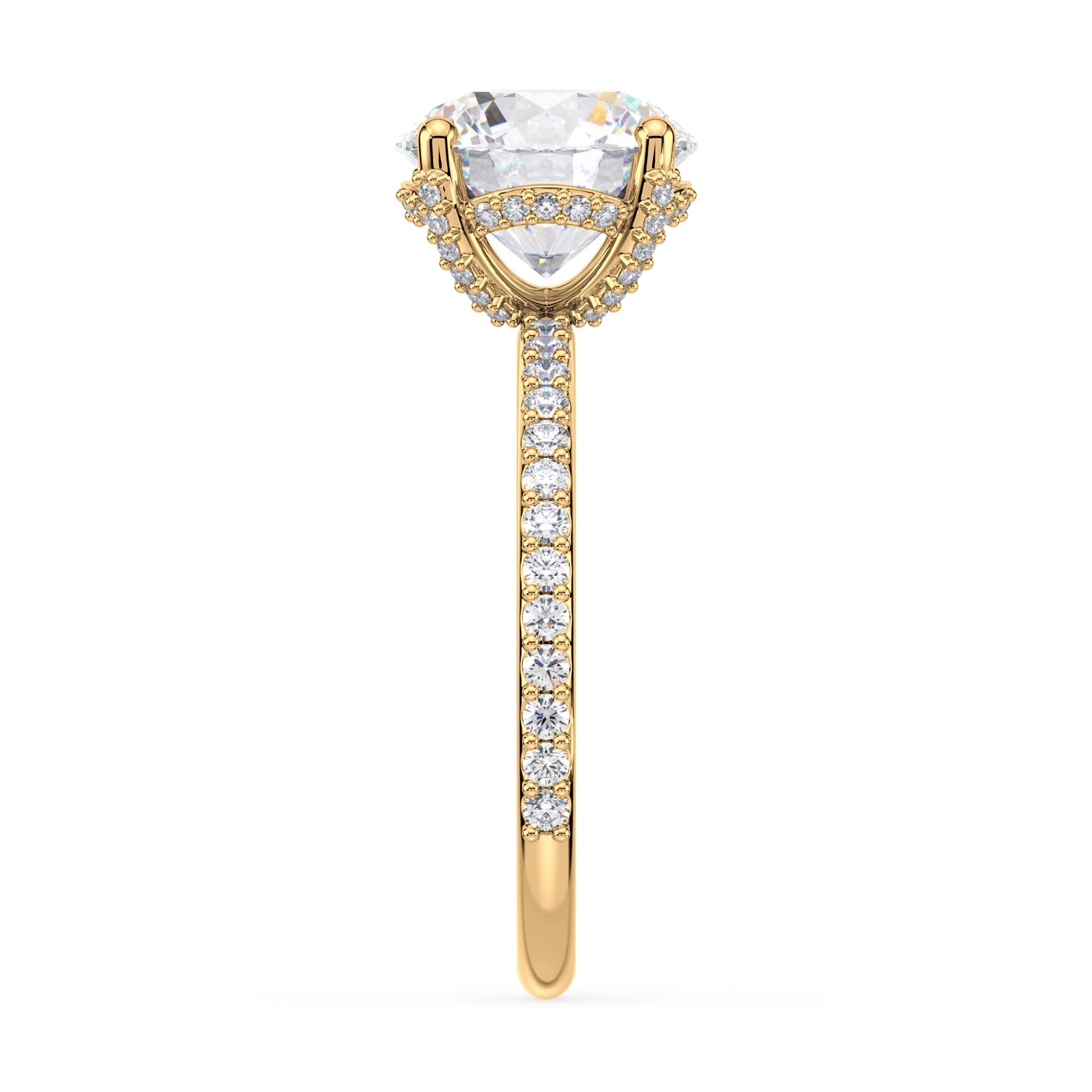 lm-preview|lorelei-hidden-halo-pave-setting|yellow|round