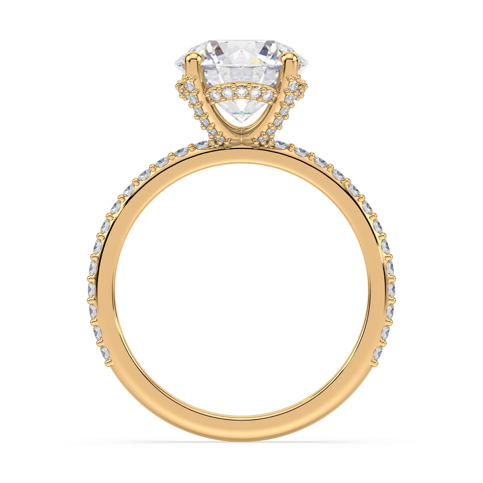 lm-preview|lorelei-hidden-halo-pave-setting|yellow|round
