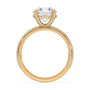 lm-preview|lorelei-hidden-halo-pave-setting|yellow|round