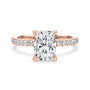 lm-preview|louisa-french-pave-setting|rose|elongated-cushion