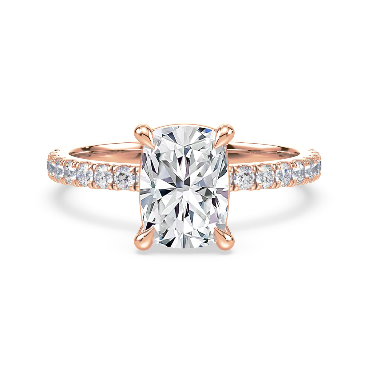 lm-preview|louisa-french-pave-setting|rose|elongated-cushion