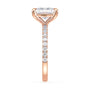 lm-preview|louisa-french-pave-setting|rose|elongated-cushion