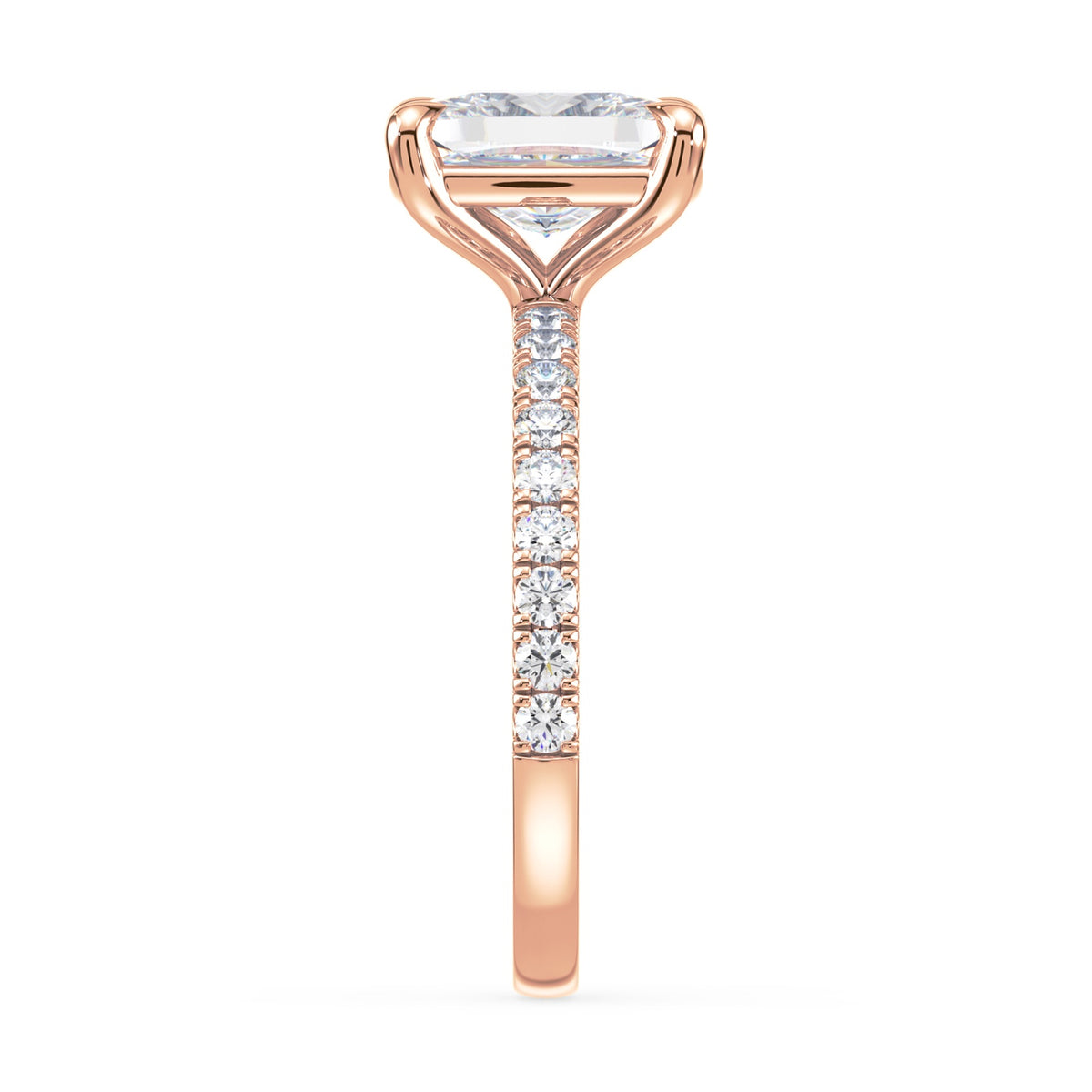 lm-preview|louisa-french-pave-setting|rose|elongated-cushion
