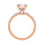 lm-preview|louisa-french-pave-setting|rose|elongated-cushion