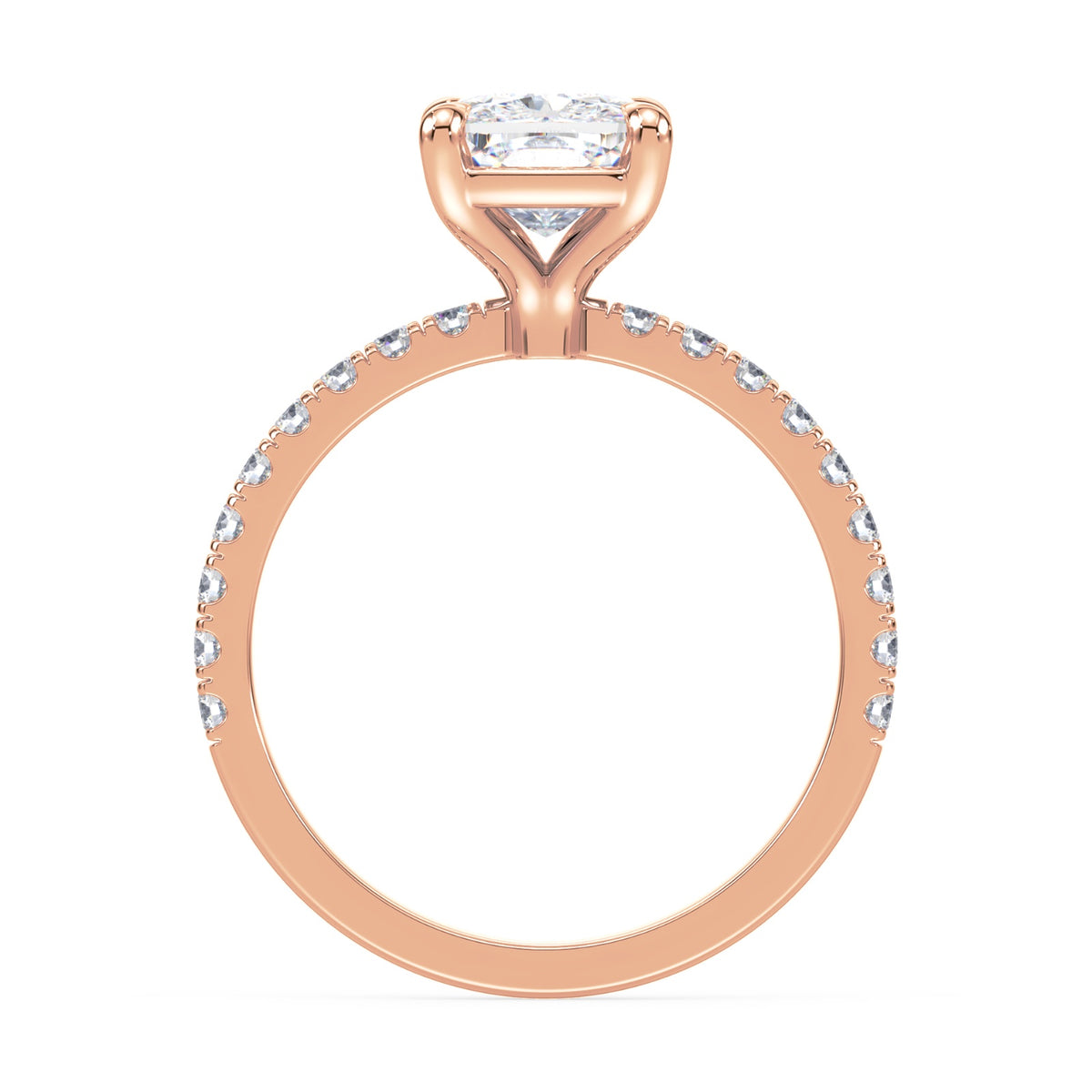 lm-preview|louisa-french-pave-setting|rose|elongated-cushion
