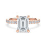 lm-preview|louisa-french-pave-setting|rose|emerald