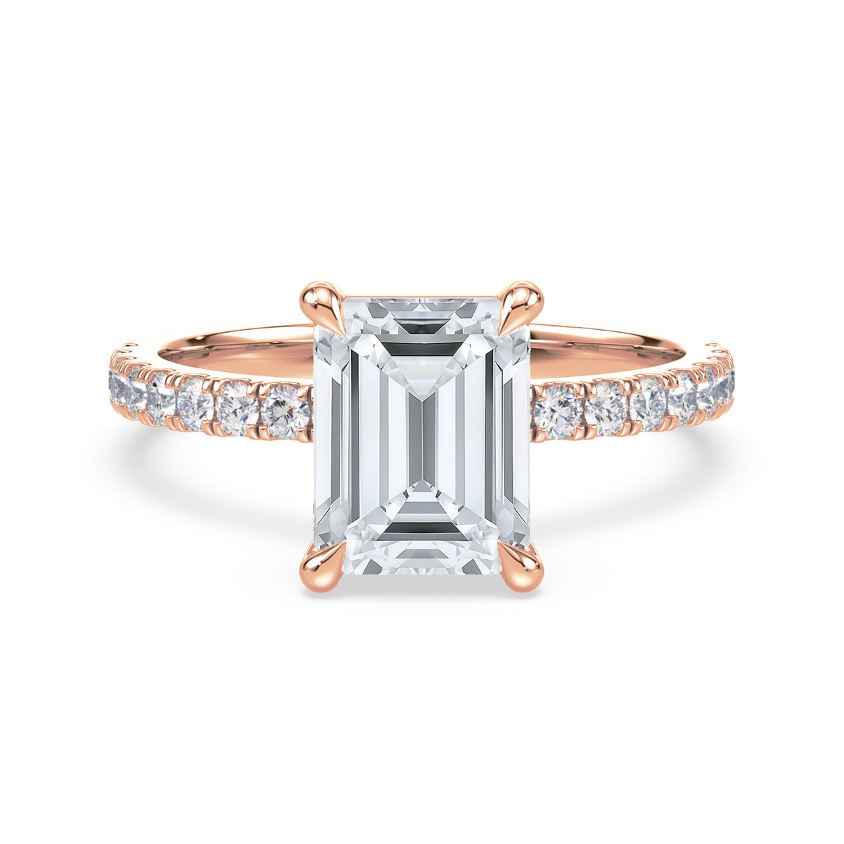 lm-preview|louisa-french-pave-setting|rose|emerald