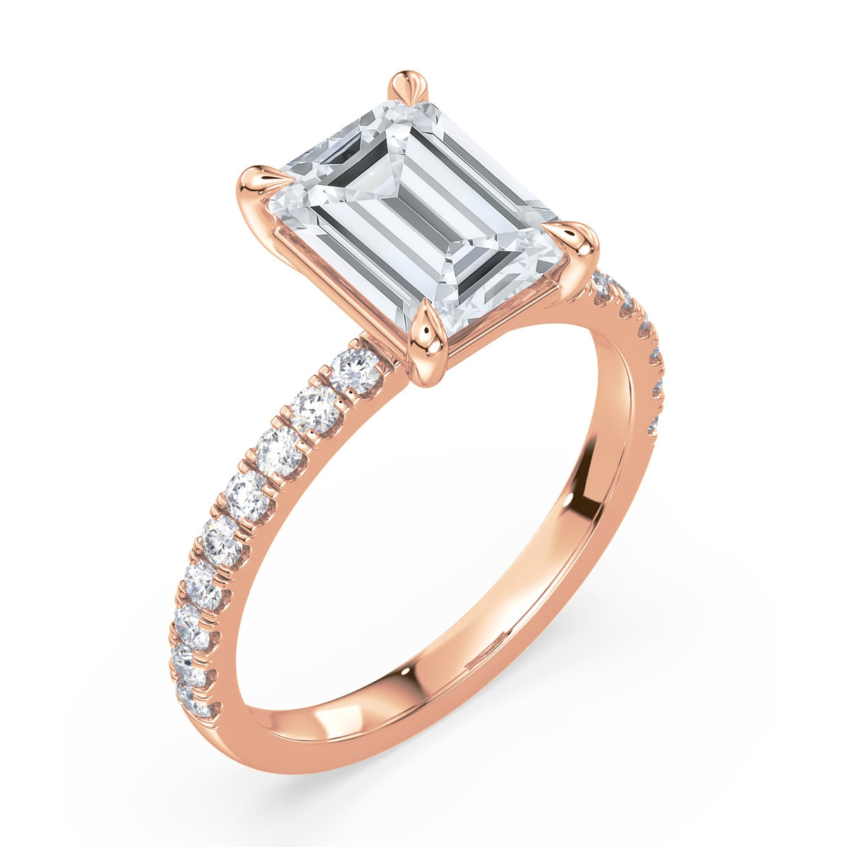 lm-preview|louisa-french-pave-setting|rose|emerald