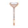 lm-preview|louisa-french-pave-setting|rose|emerald