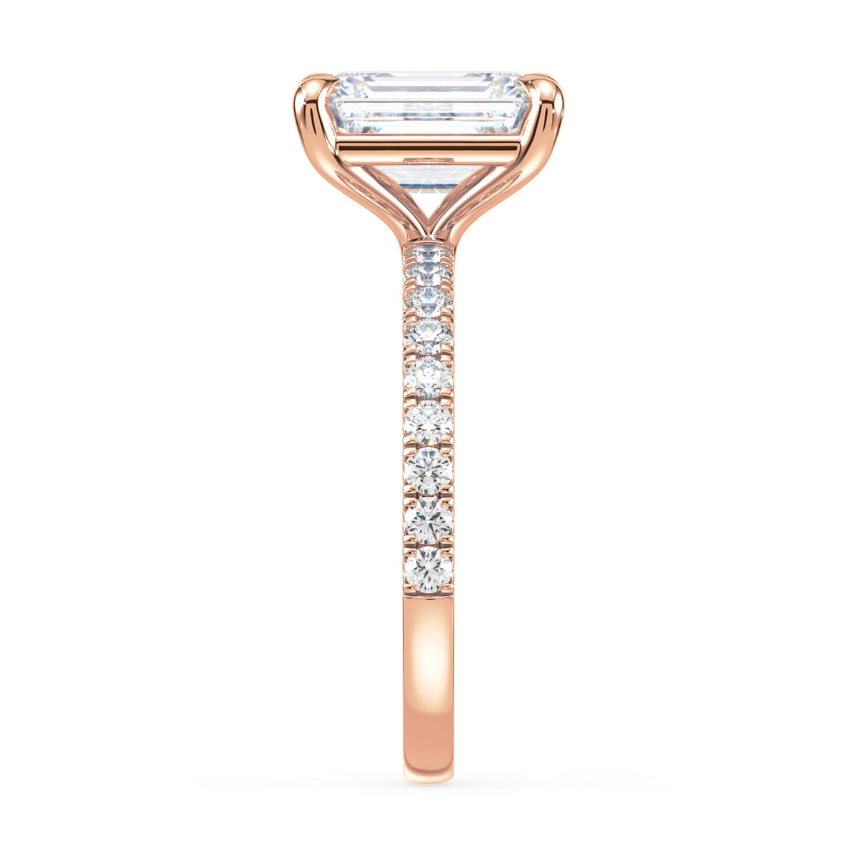 lm-preview|louisa-french-pave-setting|rose|emerald